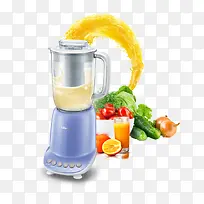 ե֭�������ز�ͼƬ-������