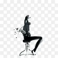 Ů��-������