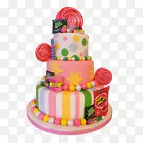 生日蛋糕、糖霜、婚礼蛋糕-婚礼蛋糕-空若网 生日蛋糕、糖霜、婚礼蛋糕-婚礼蛋糕-空若网