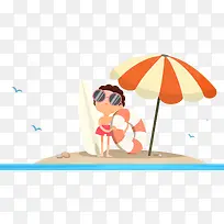 �ļ���ͨ�ֻ�ɳ̲�ϵ��к�-������