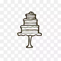 �������յ����鵰���ɿ��������鵰��-������