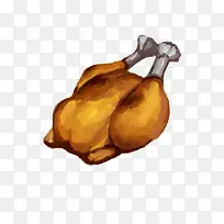 ¿¾¼¦Ë®²Ê»-¿ÕÈôÍø ¿¾¼¦Ë®²Ê»-¿ÕÈôÍø