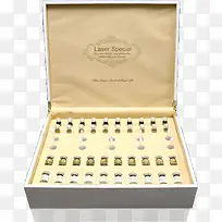 ҽҩ��ѧ��װ����-������