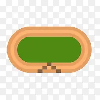 ʸ�����������ز�-������