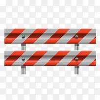 ��ɫ��������-������