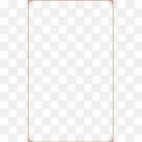 ��ɫ���Ʊ߿�-������