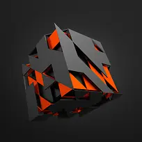 �����ɫ�����屳��-������