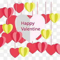 ���˽���ֽ���Ĺ���-������