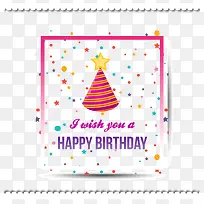 ʸ�����տ���װ�β�ͼ-������