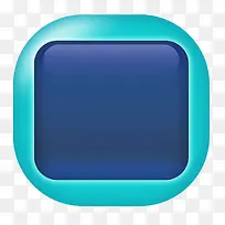 创意小图标-空若网 创意小图标-空若网