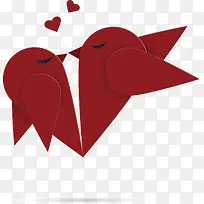 ´´ÒâСÄñʸÁ¿Í¼-¿ÕÈôÍø ´´ÒâСÄñʸÁ¿Í¼-¿ÕÈôÍø