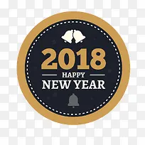 氛围矢量标签-空若网 氛围矢量标签-空若网