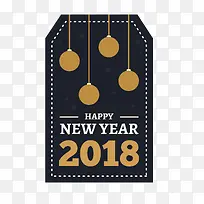 ��Χʸ����ǩ2018-������