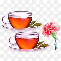 ͸Ã÷µÄ²£Á§²è±-¿ÕÈôÍø ͸Ã÷µÄ²£Á§²è±-¿ÕÈôÍø