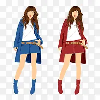 ���²廭-������