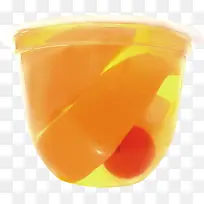 �������-������