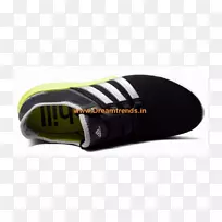 鞋耐克免费阿迪达斯运动鞋鞋类.瞪羚-空若网 鞋耐克免费阿迪达斯运动鞋鞋类.瞪羚-空若网