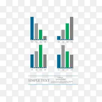 pptҵ������Ԫ��-������