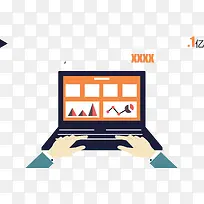 ��ҵ��ͷҵ����.-������