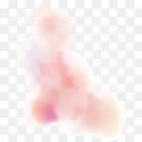 ˮ����Ⱦ�����ز�-������