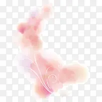 ˮ����Ⱦ�����ز�-������