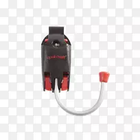 ����Ԫ�����������¼����Ӳ������-������