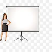 �����ݽ��ز�-������