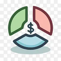 ʸ����Ǯ���ѱ����ز�-������