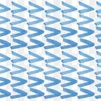 蓝色水彩底纹-空若网 蓝色水彩底纹-空若网