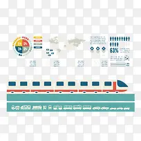 ʸ�����ز�-������