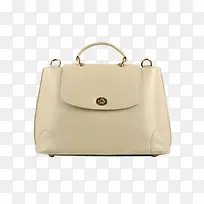 时尚名媛气质OL女包-空若网 时尚名媛气质OL女包-空若网