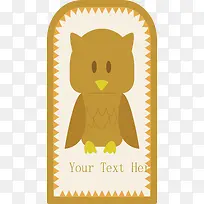 ��ͨ�ɰ�Сӥ���-������