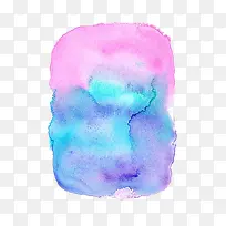 ˮ��Ԫ�ص��Ʊ���ˮ�ʱʴ���Ƭ��-������