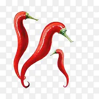 ��������-������