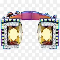 ʩ�����������λƱ�ʯ����-������