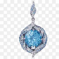 ʩ������������Բ����׹-������