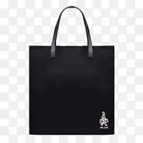 �����������ɫ��-������