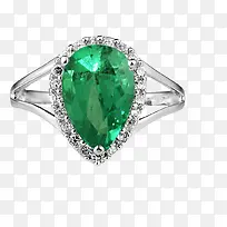 宝石戒指-空若网 宝石戒指-空若网