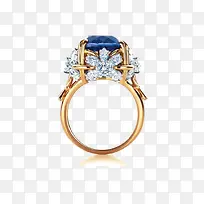 ��ɫ�鱦-������