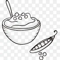 手绘-空若网 手绘-空若网