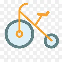 矢量 扁平化 运动 健身 休闲-空若网 矢量 扁平化 运动 健身 休闲-空若网