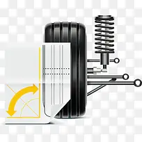 ����pngʸ���ز�-������