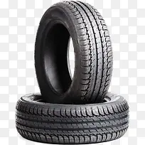行驶车轮-空若网 行驶车轮-空若网