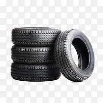 行驶交通工具车轮-空若网 行驶交通工具车轮-空若网