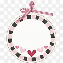 纸张标签-空若网 纸张标签-空若网