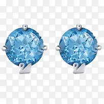 Ê©»ªÂåÊÀÆæÊ×ÊÎÀ¶É«±¦Ê¯¶ú»·-¿ÕÈôÍø Ê©»ªÂåÊÀÆæÊ×ÊÎÀ¶É«±¦Ê¯¶ú»·-¿ÕÈôÍø