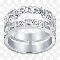 ʩ�����������ΰ�ɫ��ָ-������