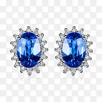 两颗宝石-空若网 两颗宝石-空若网