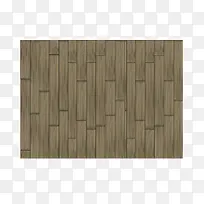 暗色木纹-空若网 暗色木纹-空若网