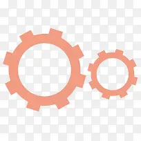 ʸ����˿-������